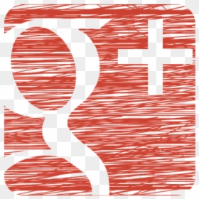 Google+ Youtube, HD Png Download - iconos de redes sociales png