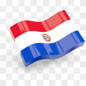 Icon Flag Puerto Rico, HD Png Download - bandera de honduras png