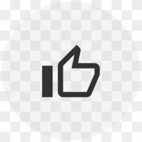 Emblem, HD Png Download - iconos de redes sociales png