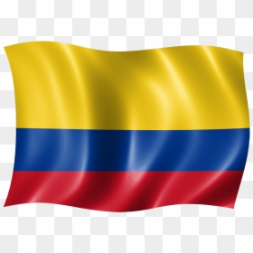 Bandera De Venezuela Png, Transparent Png - bandera de honduras png