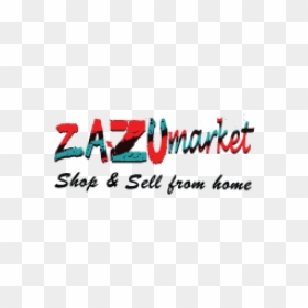 Beauty Center, HD Png Download - zazu png