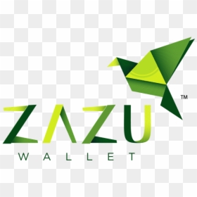 Wallet, HD Png Download - zazu png