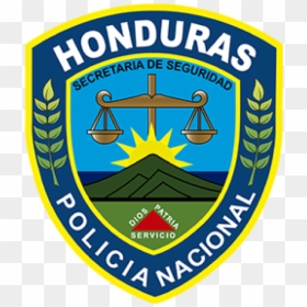 Runcorn Town Fc Logo, HD Png Download - bandera de honduras png