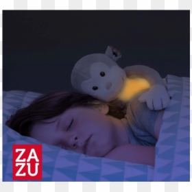 Zazu, HD Png Download - zazu png