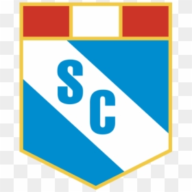Sporting Cristal Logo Render, HD Png Download - cristal png