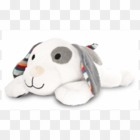 Zazu Heartbeat, HD Png Download - zazu png