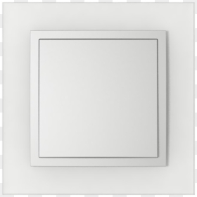 Display Device, HD Png Download - cristal png