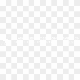 Darkness, HD Png Download - zazu png