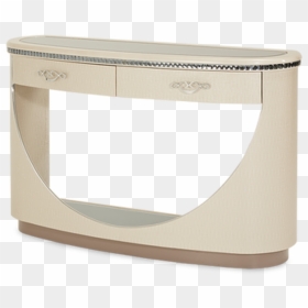 Sofa Tables, HD Png Download - cristal png