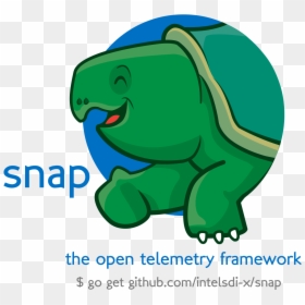 Intel Snap, HD Png Download - zazu png