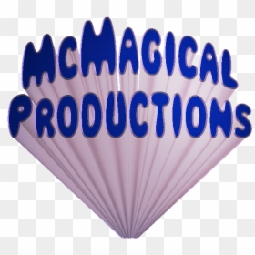 Balloon, HD Png Download - zazu png