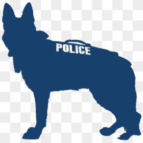 Police Tactical Png, Transparent Png - pet icon png