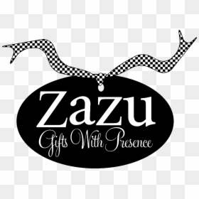 Clip Art, HD Png Download - zazu png