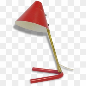 Triangle, HD Png Download - zazu png