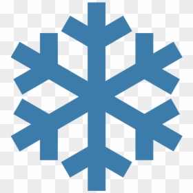 Mitomycin C 20 Mg, HD Png Download - snowflake icon png