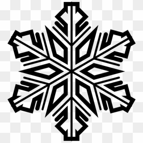 Complexe Icon, HD Png Download - snowflake icon png