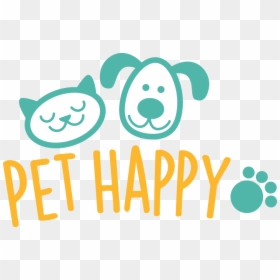 Think Good And It Will Be Good, HD Png Download - pet icon png