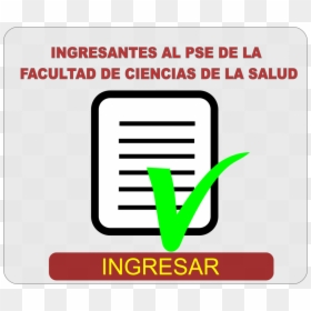 Fragile Sign, HD Png Download - tigres logo png
