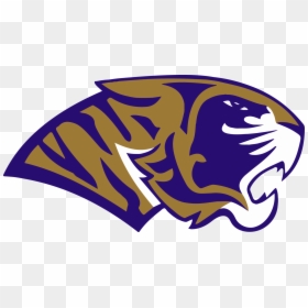 Autenticos Tigres Uanl Logo, HD Png Download - tigres logo png