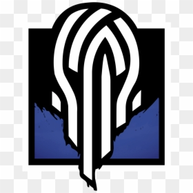 Nokk Operator Icon, HD Png Download - blue phone icon png