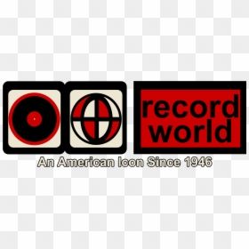 Sign, HD Png Download - running icon png