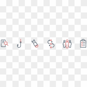 Clip Art, HD Png Download - hacker icon png