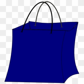 Trick Or Treat Bag Clipart, HD Png Download - trick or treat bag png