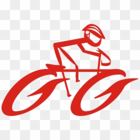 Free Bike Clip Art, HD Png Download - bike clipart png