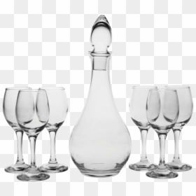 Decanter, HD Png Download - atatürk png
