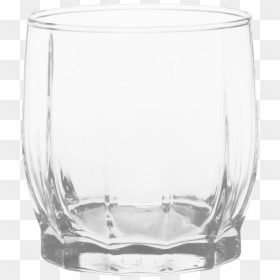 Old Fashioned Glass, HD Png Download - atatürk png