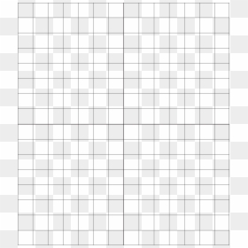 Parallel, HD Png Download - dot grid png