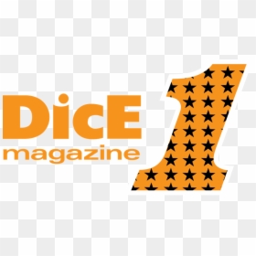 Clip Art, HD Png Download - dice logo png