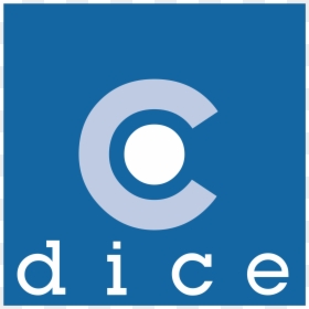 Dice, HD Png Download - dice logo png