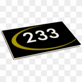 Sign, HD Png Download - super 8 logo png