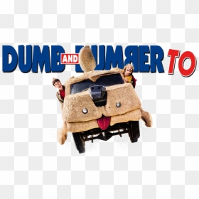 Dumb And Dumber 1 Bluray, HD Png Download - dumb and dumber png