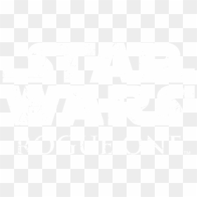 Star Wars, HD Png Download - trick or treat bag png