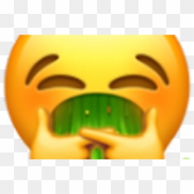 Custom Emojis, HD Png Download - cute emojis png