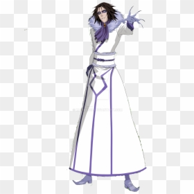 Muramasa Bleach, HD Png Download - bleach.png