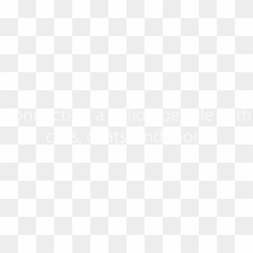 Beige, HD Png Download - wechat icon png