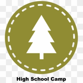 School Icons Png, Transparent Png - school icons png