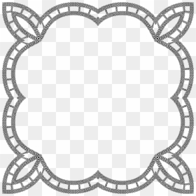 Celtic Knot, HD Png Download - celtic knot circle png