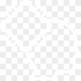 Icon, HD Png Download - wechat icon png