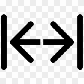 Icon, HD Png Download - expand icon png