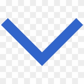 Graphic Design, HD Png Download - expand icon png