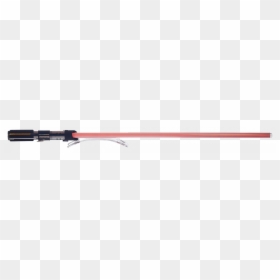 Keychain, HD Png Download - lightsaber.png