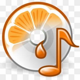 Sound Juicer, HD Png Download - expand icon png