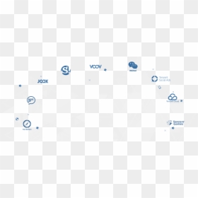 Sanook, HD Png Download - wechat icon png