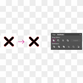 Expand Icon Png, Transparent Png - expand icon png