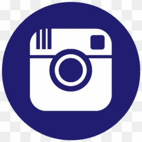 Pink Instagram Logo Png, Transparent Png - expand icon png