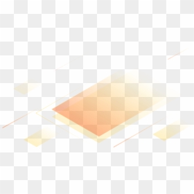 Ceiling, HD Png Download - alibaba png